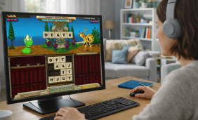 How to Play Bookworm Adventures for Free: Smart Setups and Fun Alternatives