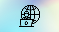 Bookworm Adventures for Online